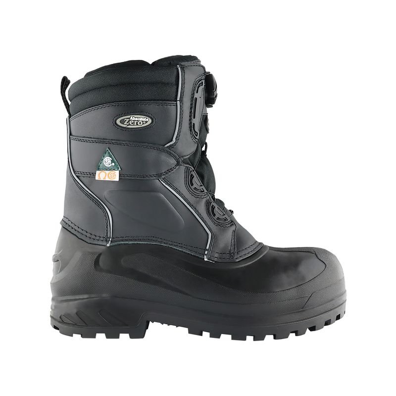 Bota-Termica-Absolute-Zero-7037-BOA-Negro