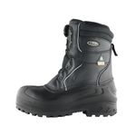 Bota-Termica-Absolute-Zero-7037-BOA-Negro