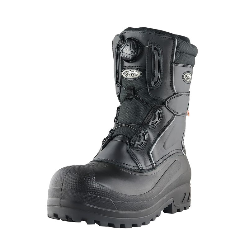 Bota-Termica-Absolute-Zero-7037-BOA-Negro