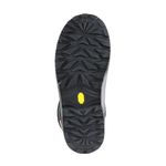 Bota-Termica-Absolute-Zero-7037-BOA-Negro