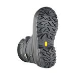 Bota-Termica-Absolute-Zero-7037-BOA-Negro