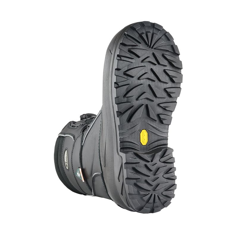 Bota-Termica-Absolute-Zero-7037-BOA-Negro