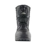 Bota-Termica-Absolute-Zero-7037-BOA-Negro