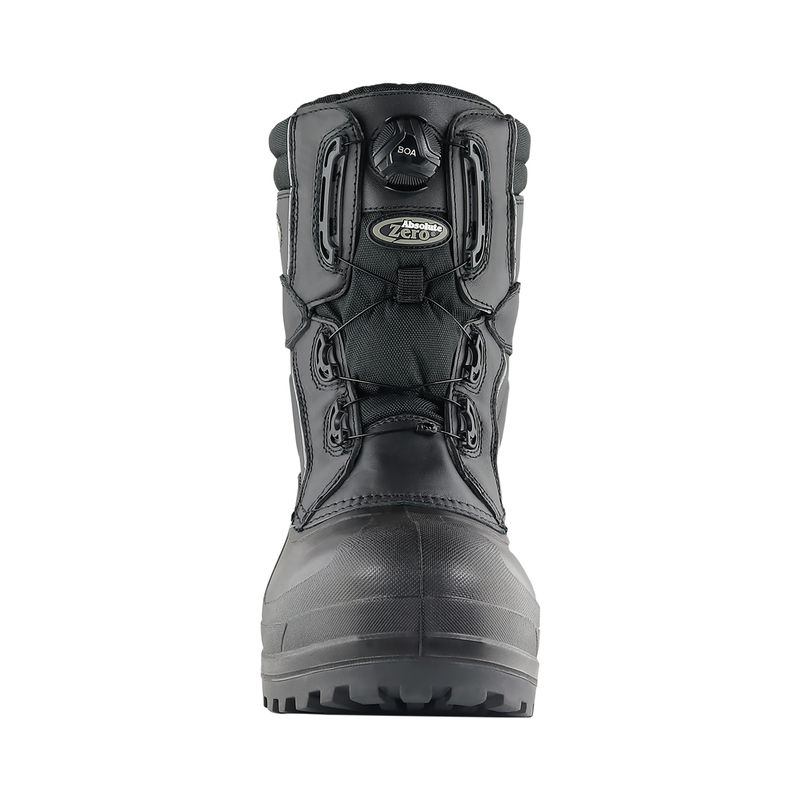 Bota-Termica-Absolute-Zero-7037-BOA-Negro