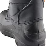 Bota-Termica-Absolute-Zero-7037-BOA-Negro