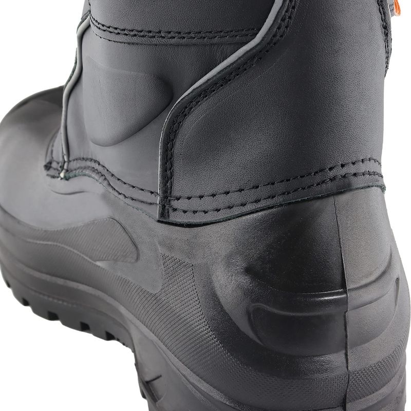 Bota-Termica-Absolute-Zero-7037-BOA-Negro