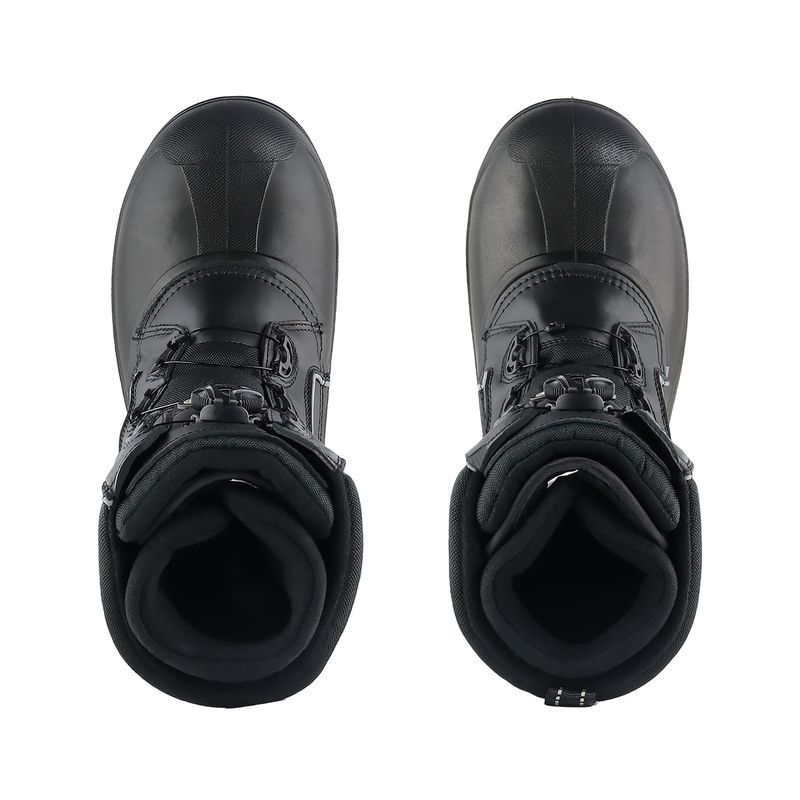 Bota-Termica-Absolute-Zero-7037-BOA-Negro