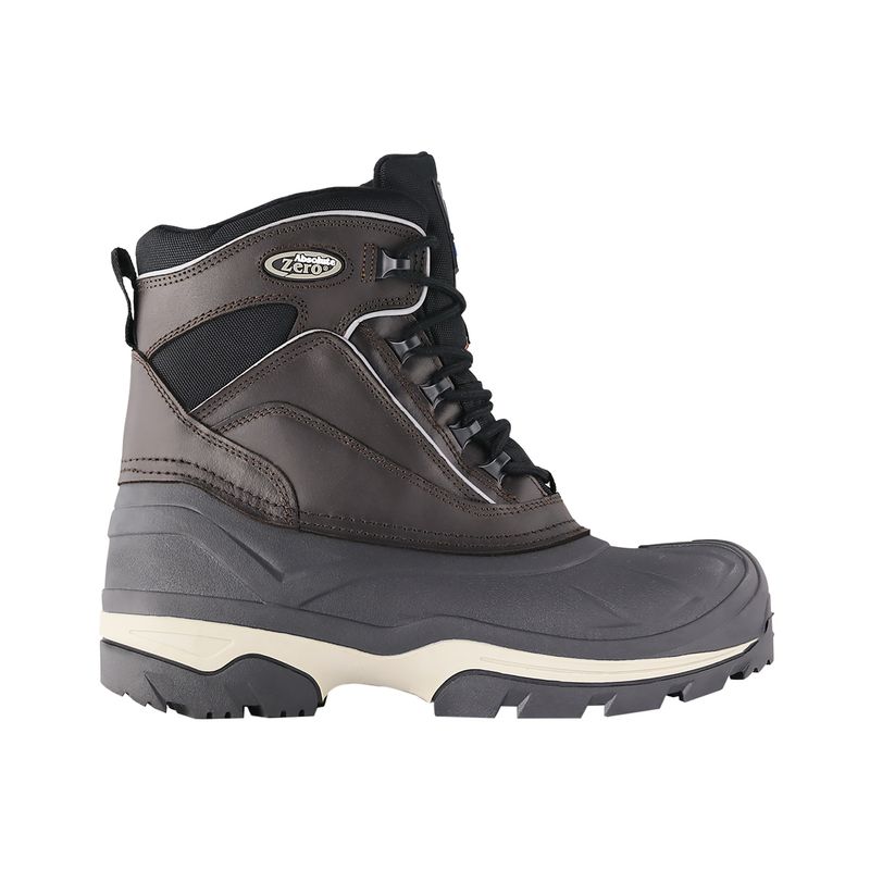 Bota-Termica-Absolute-Zero-4065-N