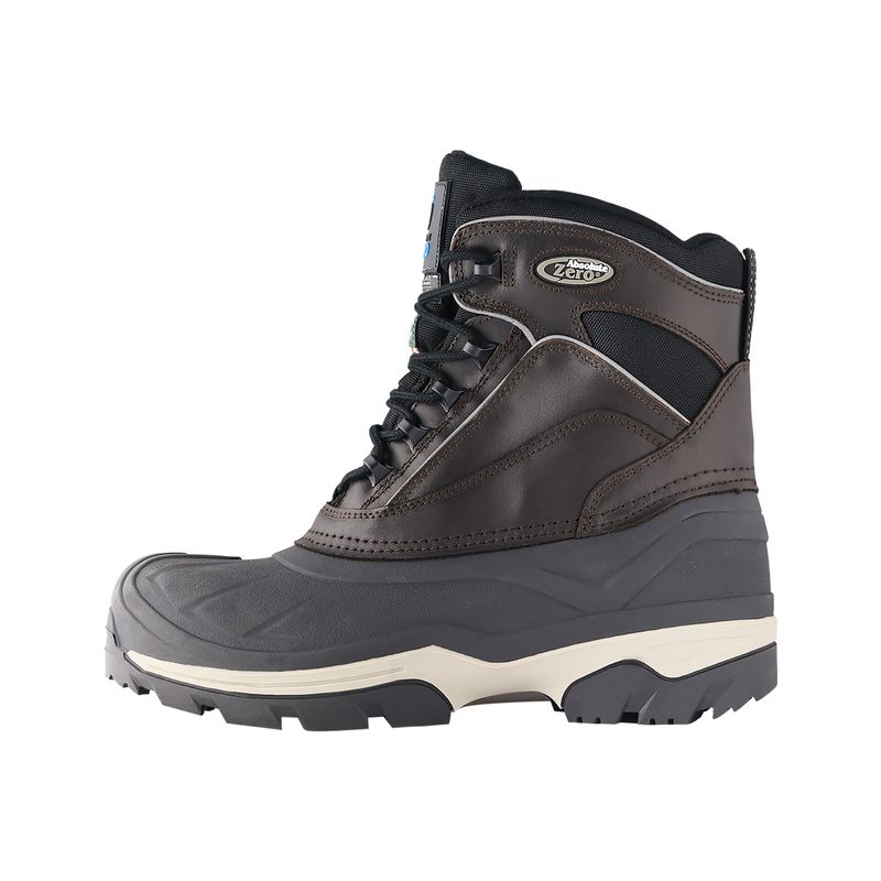 Bota-Termica-Absolute-Zero-4065-N