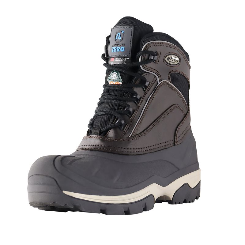 Bota-Termica-Absolute-Zero-4065-N