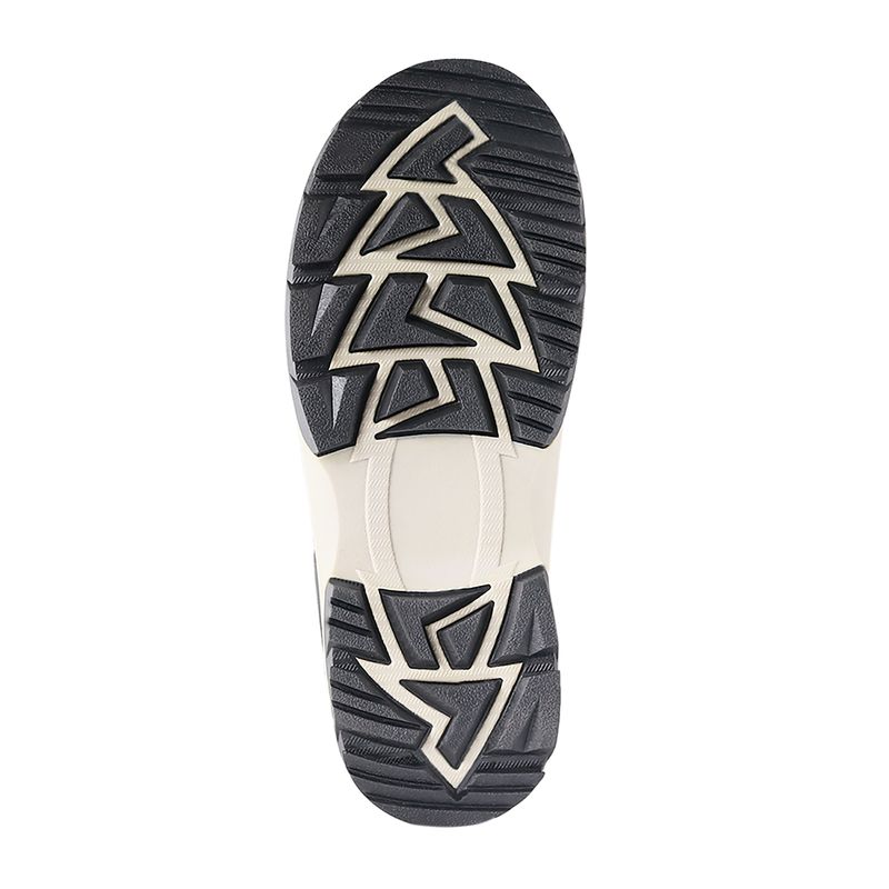 Bota-Termica-Absolute-Zero-4065-N