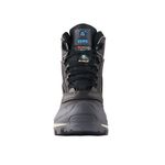 Bota-Termica-Absolute-Zero-4065-N