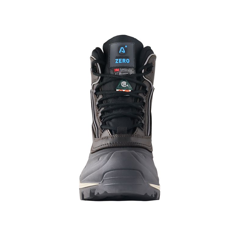 Bota-Termica-Absolute-Zero-4065-N