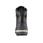 Bota-Termica-Absolute-Zero-4065-N