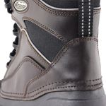 Bota-Termica-Absolute-Zero-4065-N