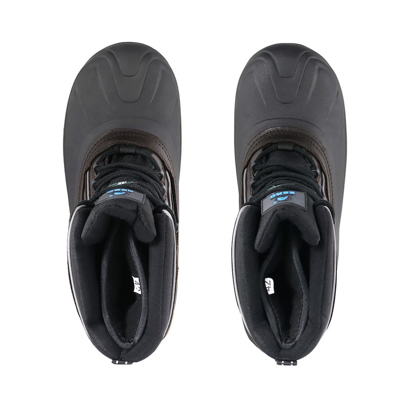 Bota-Termica-Absolute-Zero-4065-N