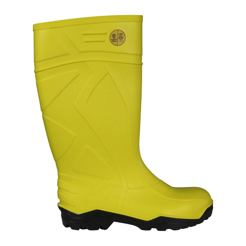 Bota-VP-945-PVC-Amarilla-Con-Punta-de-Acero