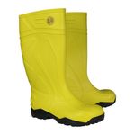 Bota-VP-945-PVC-Amarilla-Con-Punta-de-Acero