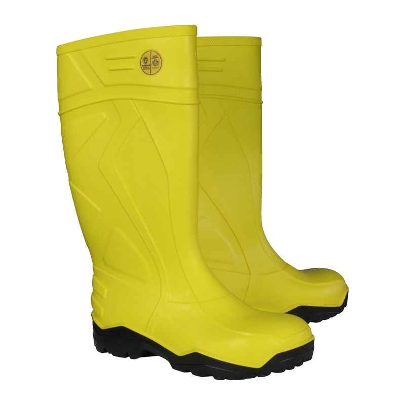 Bota-VP-945-PVC-Amarilla-Con-Punta-de-Acero
