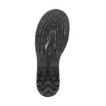 Bota-VP-945-PVC-Amarilla-Con-Punta-de-Acero
