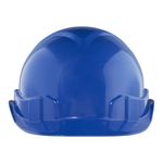 Casco-Activex-III-Azul-Arnes-Boton