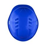 Casco-Activex-III-Azul-Arnes-Boton