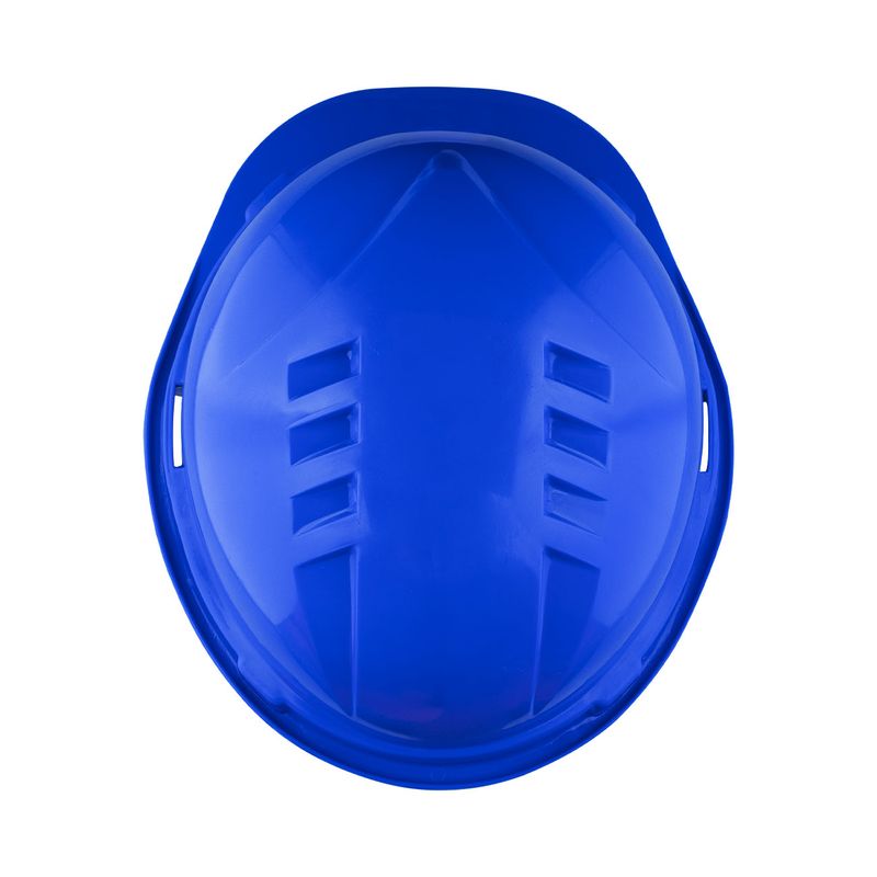 Casco-Activex-III-Azul-Arnes-Boton