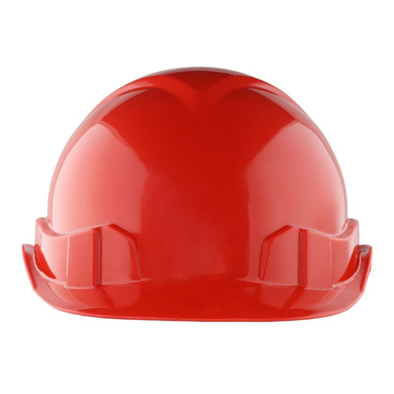 Casco-Activex-III-Rojo-Arnes-Boton