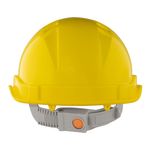 Casco-Activex-III-Amarillo-Arnes-Boton