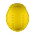 Casco-Activex-III-Amarillo-Arnes-Boton
