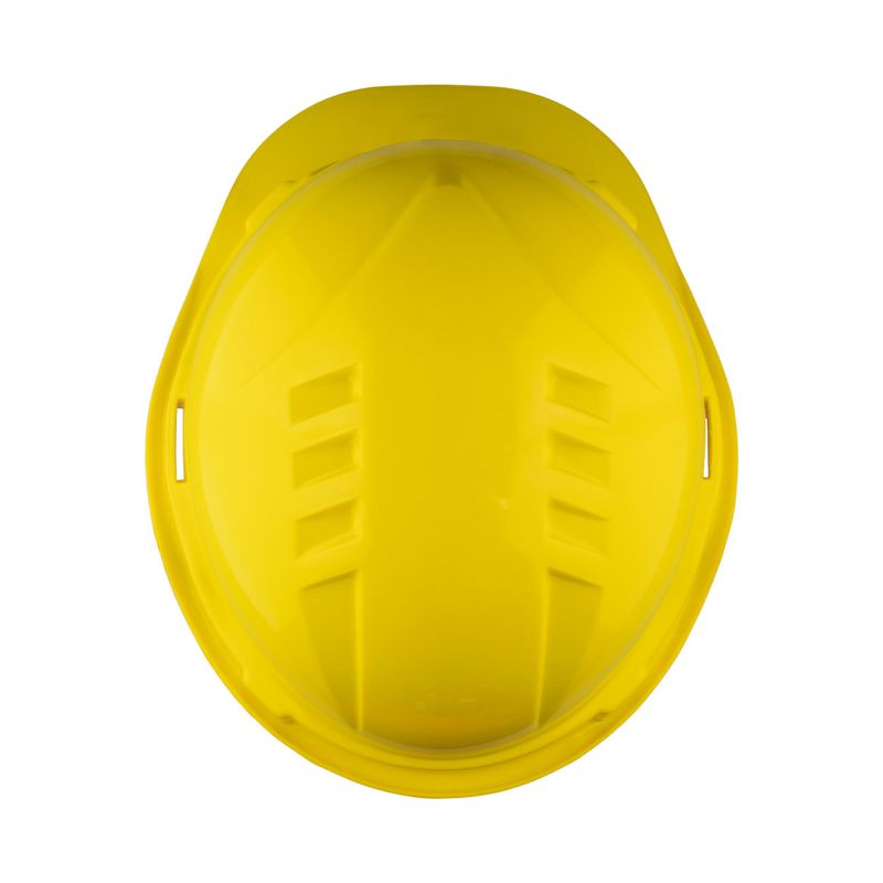 Casco-Activex-III-Amarillo-Arnes-Boton