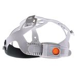 Casco-Activex-III-Amarillo-Arnes-Boton
