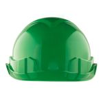 Casco-Activex-III-Verde-Arnes-Boton
