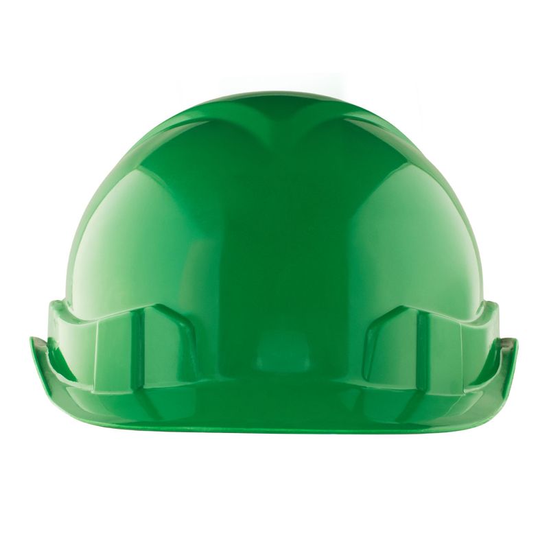 Casco-Activex-III-Verde-Arnes-Boton