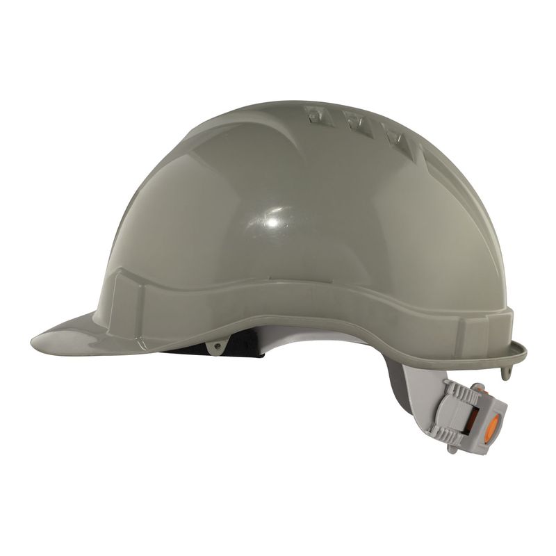 Casco-Activex-III-Gris-Arnes-Boton