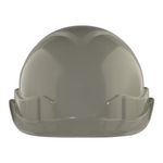 Casco-Activex-III-Gris-Arnes-Boton