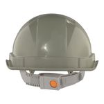 Casco-Activex-III-Gris-Arnes-Boton