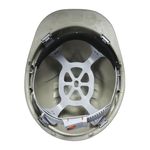 Casco-Activex-III-Gris-Arnes-Boton