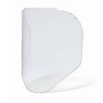 Visor-Repuesto-Uvex-Bionic-S8550-Claro
