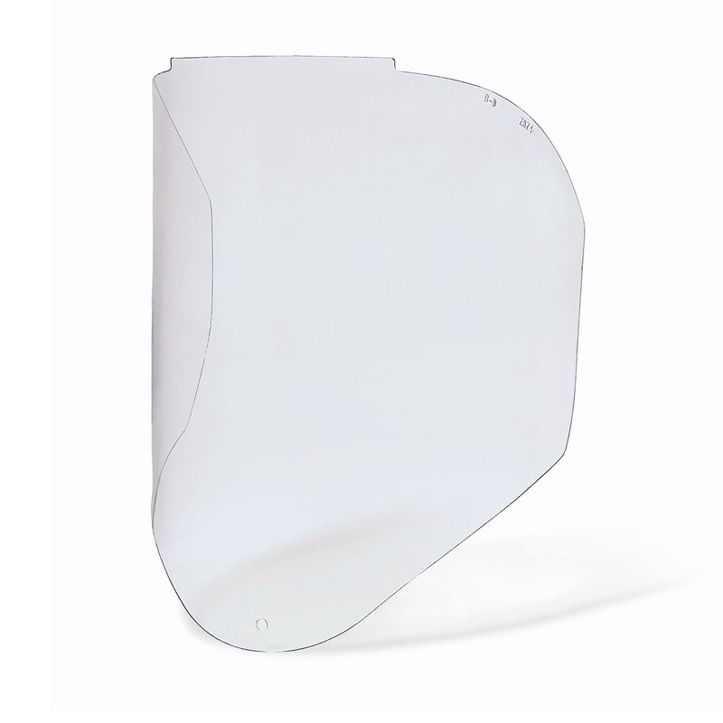 Visor-Repuesto-Uvex-Bionic-S8550-Claro