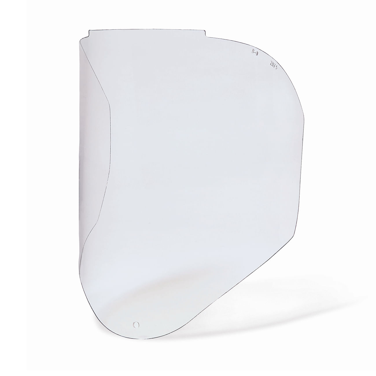Visor Repuesto Uvex Bionic S8550 Claro