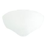 Visor-Repuesto-Uvex-Bionic-S8550-Claro