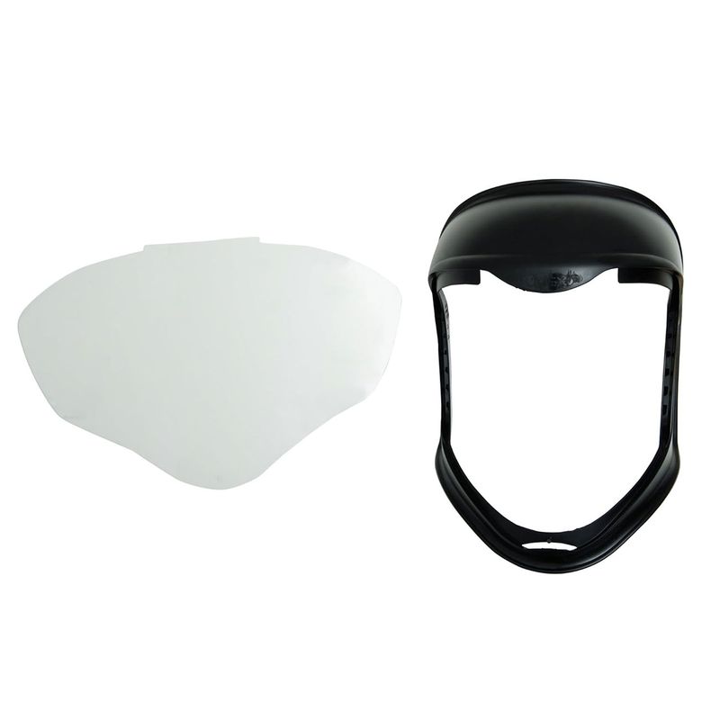 Visor-Repuesto-Uvex-Bionic-S8550-Claro