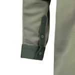 Camisa-Slack-Activex-Acid-Pro-Verde