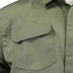Camisa-Slack-Activex-Acid-Pro-Verde