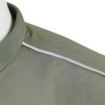 Camisa-Slack-Activex-Acid-Pro-Verde