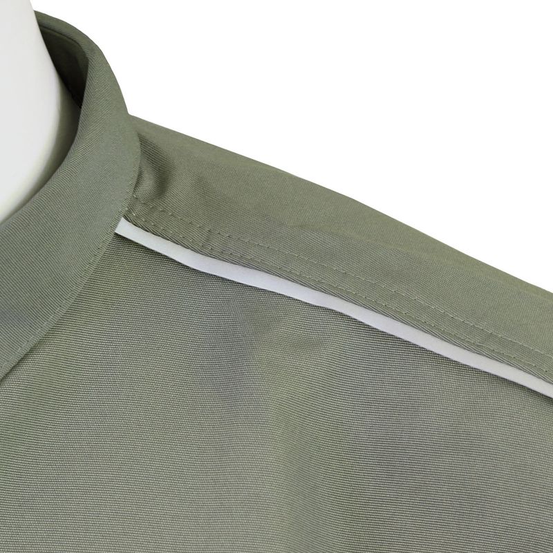 Camisa-Slack-Activex-Acid-Pro-Verde