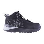 Botin-VFlex-V81-Evalight-Negro