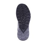 Botin-VFlex-V81-Evalight-Negro
