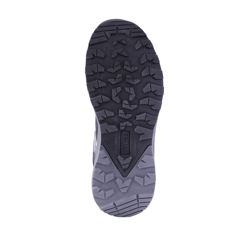 Botin-VFlex-V81-Evalight-Negro